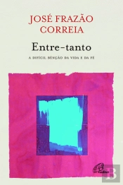 Entre-Tanto
