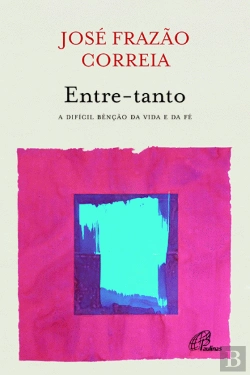 Bertrand.pt - Entre-Tanto