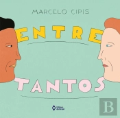 Entre Tantos