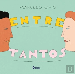Bertrand.pt - Entre Tantos