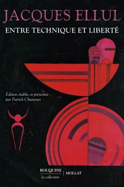 Bertrand.pt - Entre Technique Et Liberté