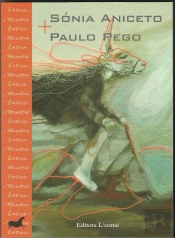 Entre-Tecidos