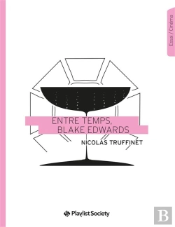 Bertrand.pt - Entre-Temps ; Blake Edwards
