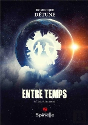 Entre Temps