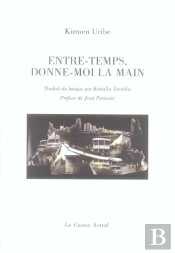 Entre-Temps Donne-Moi La Main