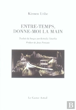 Bertrand.pt - Entre-Temps Donne-Moi La Main