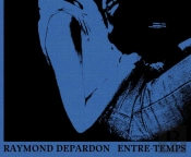 Entre-Temps