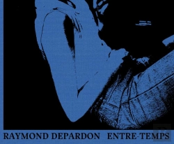 Bertrand.pt - Entre-Temps