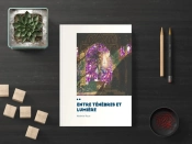 Entre Ténèbres Et Lumière