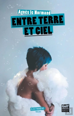 Bertrand.pt - Entre Terre Et Ciel