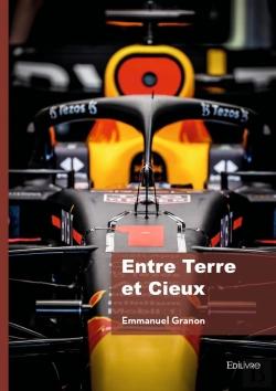 Bertrand.pt - Entre Terre  Et Cieux