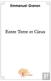 Entre Terre Et Cieux