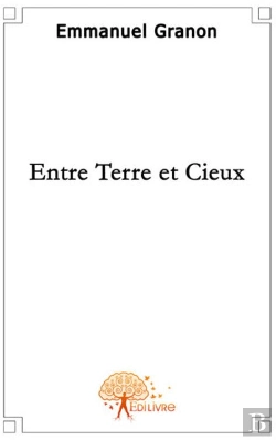 Bertrand.pt - Entre Terre Et Cieux