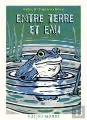 Entre Terre Et Eau