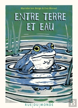 Bertrand.pt - Entre Terre Et Eau