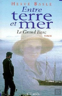 Bertrand.pt - Entre Terre Et Mer