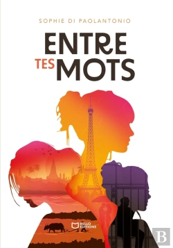 Bertrand.pt - Entre Tes Mots