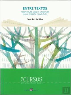 Bertrand.pt - Entre Textos