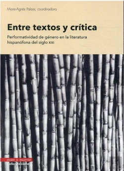 Bertrand.pt - Entre Textos Y Crítica