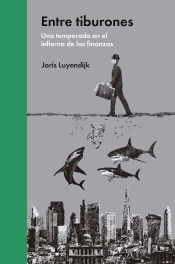 Entre Tiburones