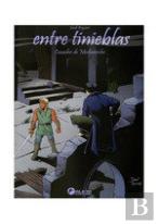 Entre Tinieblas, Cazador De Medianoche