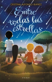 Entre Todas Las Estrellas