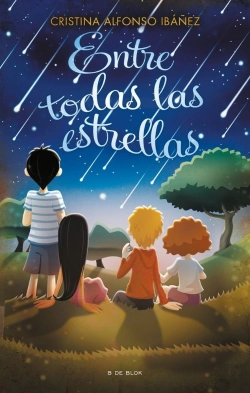 Bertrand.pt - Entre Todas Las Estrellas