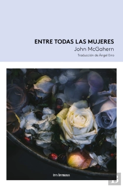 Bertrand.pt - Entre Todas Las Mujeres