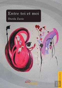 Bertrand.pt - Entre Toi Et Moi