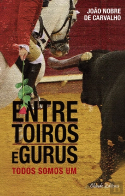 Bertrand.pt - Entre Toiros e Gurus