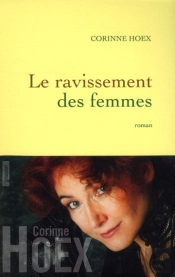 Entre Toutes Les Femmes