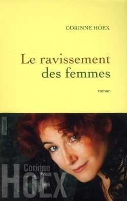 Bertrand.pt - Entre Toutes Les Femmes