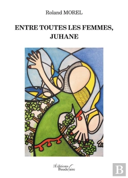 Bertrand.pt - Entre Toutes Les Femmes, Juhane