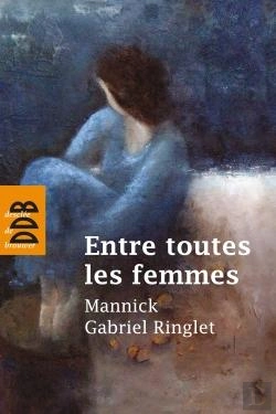 Bertrand.pt - Entre Toutes Les Femmes