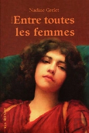 Entre Toutes Les Femmes