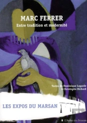 Entre Tradition Et Modernité ; Les Expos Du Marsan