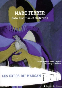 Bertrand.pt - Entre Tradition Et Modernité ; Les Expos Du Marsan