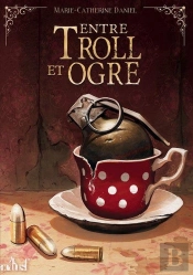 Entre Troll Et Ogre