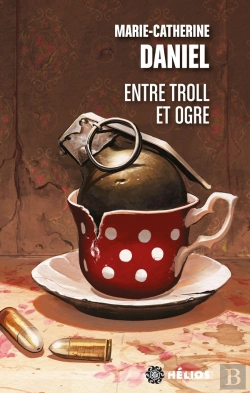 Bertrand.pt - Entre Troll Et Ogre