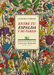 Entre Tu Espalda Y Mi Pared