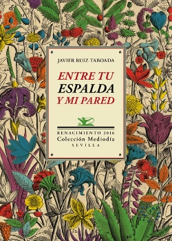 Bertrand.pt - Entre Tu Espalda Y Mi Pared