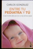 Entre Tu Pediatra Y Tú