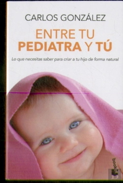 Bertrand.pt - Entre Tu Pediatra Y Tú