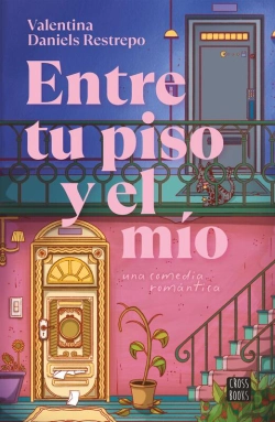 Bertrand.pt - Entre Tu Piso Y El Mío