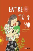 Entre Tu Y Yo
