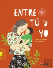 Entre Tu Y Yo