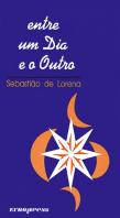 Entre Um Dia e o Outro