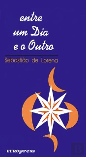 Entre Um Dia e o Outro