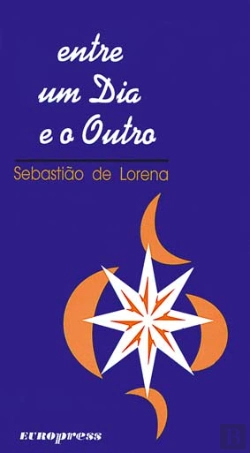 Bertrand.pt - Entre Um Dia e o Outro
