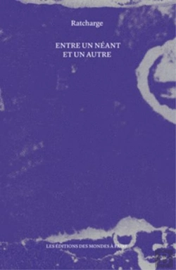 Bertrand.pt - Entre Un Neant Et Un Autre
